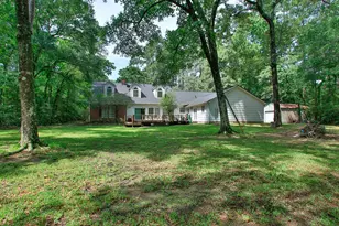 18631 Mink Lake Dr, Magnolia, TX 77355 - Photo 34