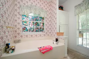 18631 Mink Lake Dr, Magnolia, TX 77355 - Photo 18