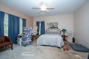 18631 Mink Lake Dr, Magnolia, TX 77355 - Photo 16