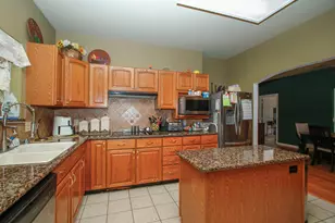 18631 Mink Lake Dr, Magnolia, TX 77355 - Photo 14