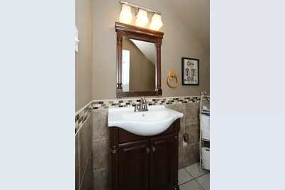 18631 Mink Lake Drive, Magnolia, TX 77355 - Photo 20