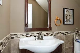 18631 Mink Lake Dr, Magnolia, TX 77355 - Photo 20