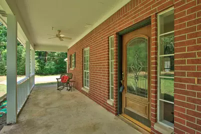 18631 Mink Lake Drive, Magnolia, TX 77355 - Photo 4