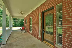 18631 Mink Lake Dr, Magnolia, TX 77355 - Photo 4