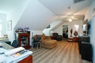 18631 Mink Lake Dr, Magnolia, TX 77355 - Photo 24