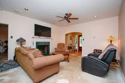 18631 Mink Lake Drive, Magnolia, TX 77355 - Photo 8