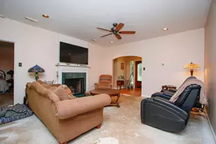 18631 Mink Lake Dr, Magnolia, TX 77355 - Photo 8