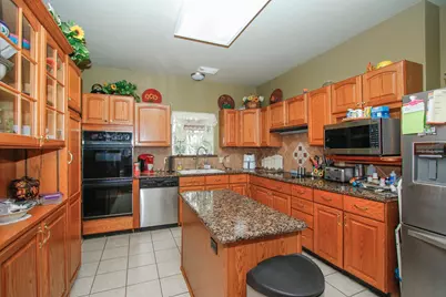 18631 Mink Lake Drive, Magnolia, TX 77355 - Photo 12