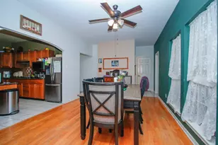 18631 Mink Lake Dr, Magnolia, TX 77355 - Photo 10