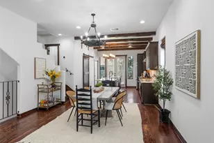 2601 Bevis St, Houston, TX 77008 - Photo 14