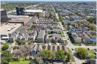 2601 Bevis Street #E, Houston, TX 77008 - Photo 40