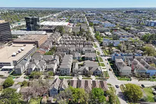2601 Bevis St, Houston, TX 77008 - Photo 40