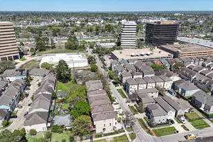 2601 Bevis St, Houston, TX 77008 - Photo 44