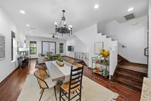 2601 Bevis St, Houston, TX 77008 - Photo 16