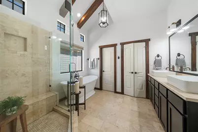 2601 Bevis Street #E, Houston, TX 77008 - Photo 26