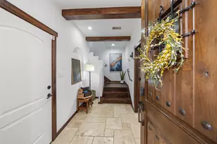 2601 Bevis St, Houston, TX 77008 - Photo 4