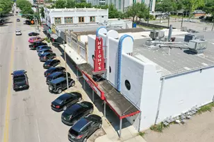 2601 Bevis St, Houston, TX 77008 - Photo 46