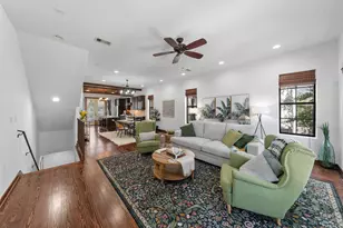 2601 Bevis St, Houston, TX 77008 - Photo 10