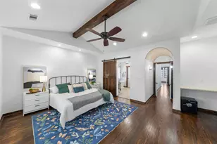 2601 Bevis St, Houston, TX 77008 - Photo 22