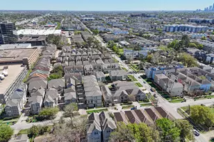 2601 Bevis St, Houston, TX 77008 - Photo 38