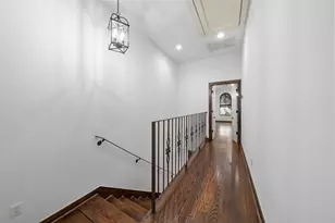 2601 Bevis St, Houston, TX 77008 - Photo 28