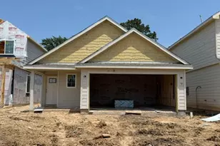 15654 Coneflower Hls Dr, Houston, TX 77090 - Photo 2