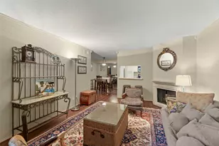 4643 Wild Indigo St, Houston, TX 77027 - Photo 1