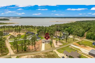 112 Private Road 6029, Brookeland, TX 75931 - Photo 2