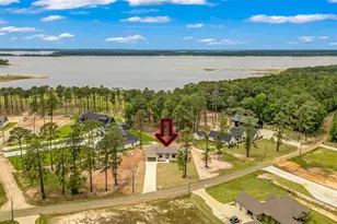 112 Private Rd 6029, Brookeland, TX 75931 - Photo 2