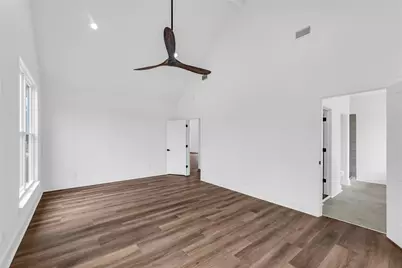 112 Private Road 6029, Brookeland, TX 75931 - Photo 12