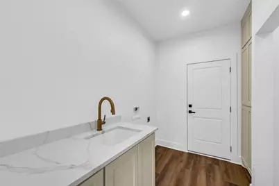 112 Private Road 6029, Brookeland, TX 75931 - Photo 28
