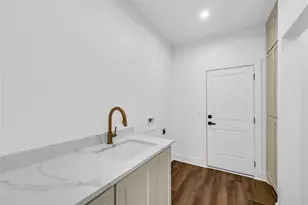 112 Private Rd 6029, Brookeland, TX 75931 - Photo 28