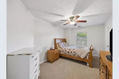 20136 Bitter Root Drive, Porter, TX 77365 - Photo 22