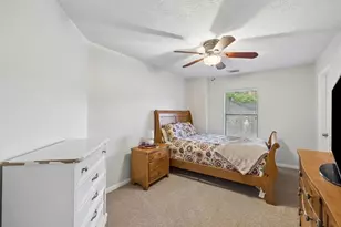 20136 Bitter Root Dr, Porter, TX 77365 - Photo 22