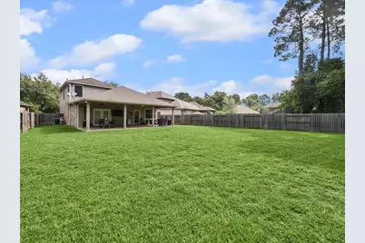 20136 Bitter Root Drive, Porter, TX 77365 - Photo 28
