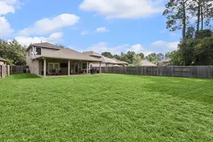20136 Bitter Root Dr, Porter, TX 77365 - Photo 28