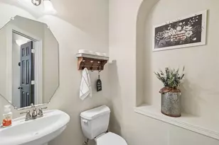 20136 Bitter Root Dr, Porter, TX 77365 - Photo 14