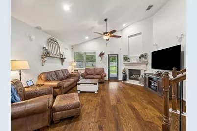 20136 Bitter Root Drive, Porter, TX 77365 - Photo 12
