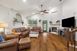 20136 Bitter Root Dr, Porter, TX 77365 - Photo 12