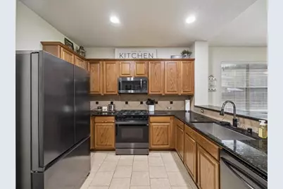 20136 Bitter Root Drive, Porter, TX 77365 - Photo 8