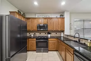 20136 Bitter Root Dr, Porter, TX 77365 - Photo 8