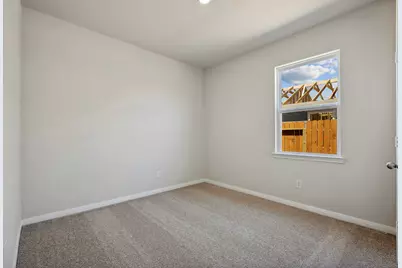 10347 Red Cardinal Drive, Cleveland, TX 77328 - Photo 16