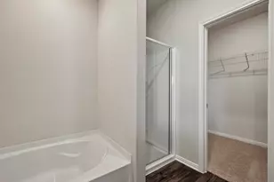 10347 Red Cardinal Dr, Cleveland, TX 77328 - Photo 14