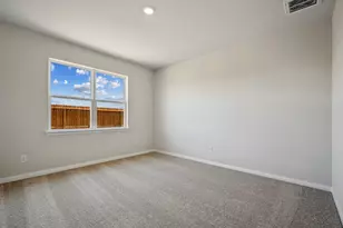 10347 Red Cardinal Dr, Cleveland, TX 77328 - Photo 10