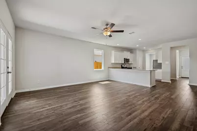 10347 Red Cardinal Drive, Cleveland, TX 77328 - Photo 8