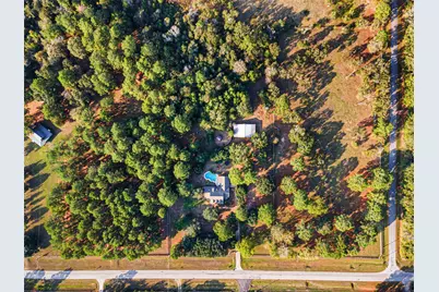 31928 Reids Prairie Road, Waller, TX 77484 - Photo 46