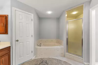 31928 Reids Prairie Road, Waller, TX 77484 - Photo 26