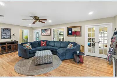 31928 Reids Prairie Road, Waller, TX 77484 - Photo 22