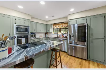 31928 Reids Prairie Road, Waller, TX 77484 - Photo 12