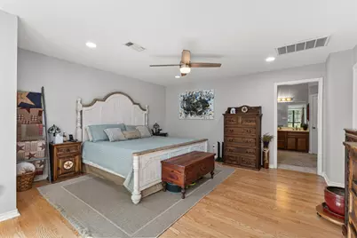 31928 Reids Prairie Road, Waller, TX 77484 - Photo 24